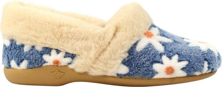 Immagine prodotto Lunar Ellis CiabatteDonna (38)