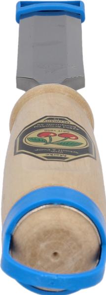Actual product image Kirschen firmer chisels (24 mm)