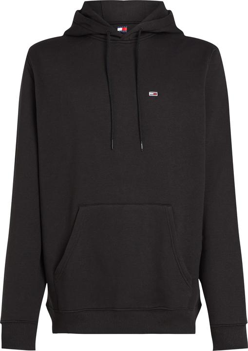 Actual product image Tommy Jeans 10021286 (M)