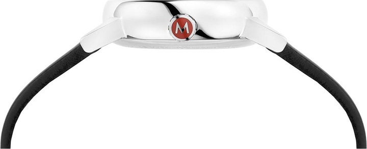 Image du produit Mondaine Evo2 (Montre analogique, Swiss Made, 30 mm)