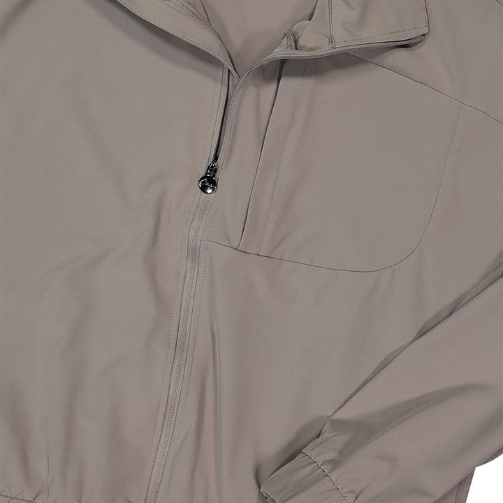 Immagine prodotto CMP Campagnolo Woman Jacket (44)