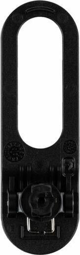Image du produit Alcatel -Clip ceinture Lucent