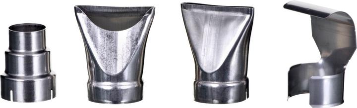 Produktbild Makita HG551VK