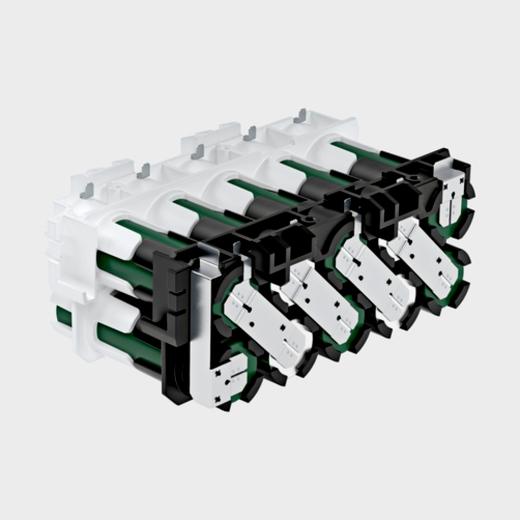 Actual product image