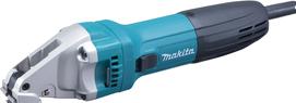 Actual product image Makita 1.6mm plate shears JS1601J