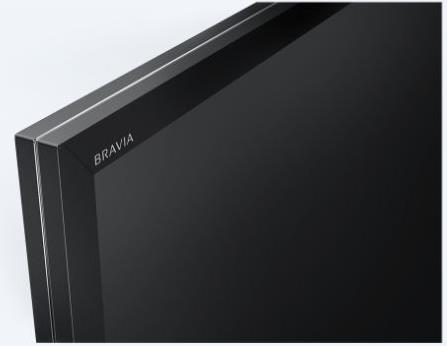 Actual product image Sony Kd-55xd8505 (55", LCD, 4K)