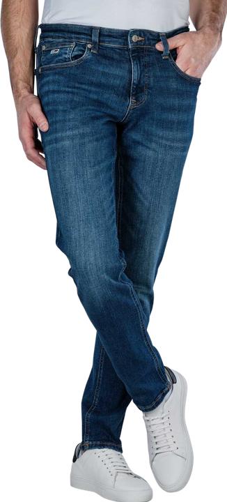 Actual product image Tommy Jeans 10021299 (W34/L30)
