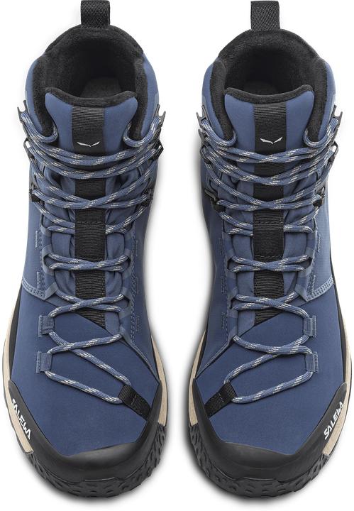 Produktbild Salewa Puez Winter Mid Ptx W (38)