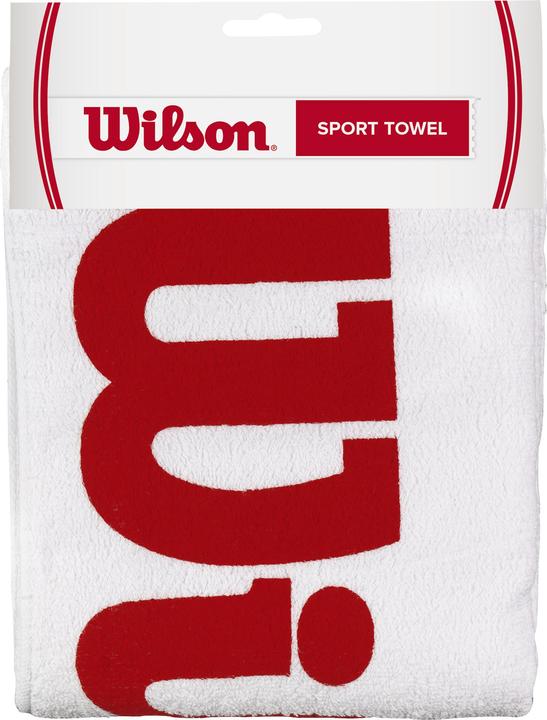Wilson Sport Tuch