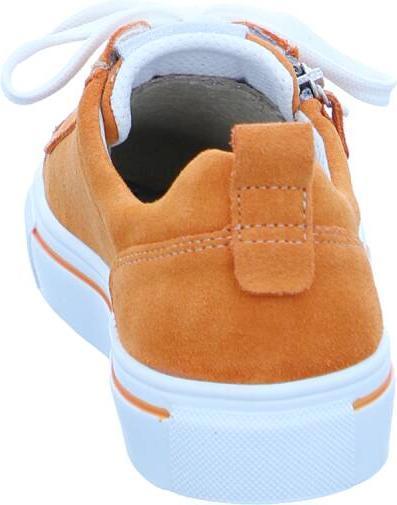 Actual product image Belvida Sneaker (37)
