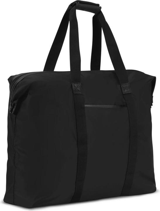 Produktbild Day ET Gweneth Classic Weekend Bag