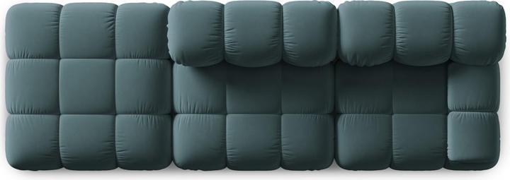Produktbild Micadoni Bellis (Modular Sofa, 4-Sitzer)