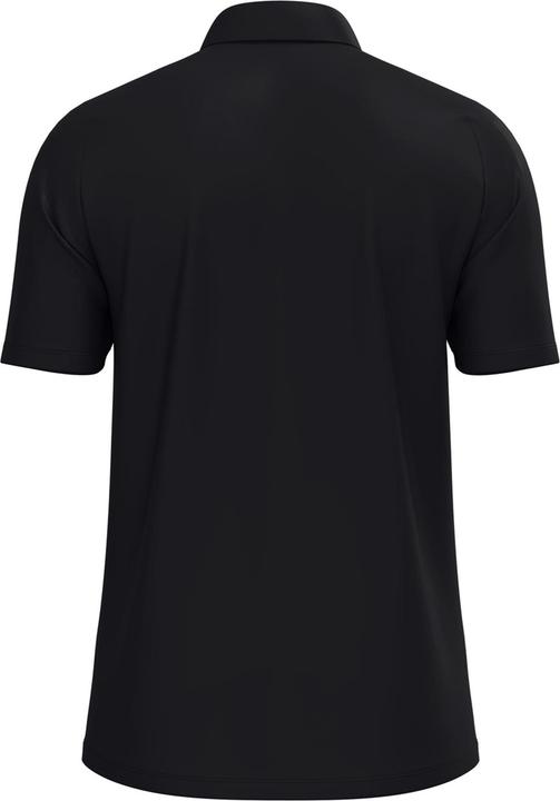 Produktbild JAKO Polo One (S)