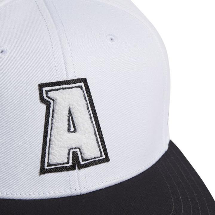 Image du produit Adidas Snapback Cap