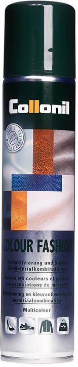 Produktbild Collonil Colour Fashion (200 ml)