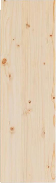 Produktbild vidaXL Wernher (30 x 30 x 100 cm)