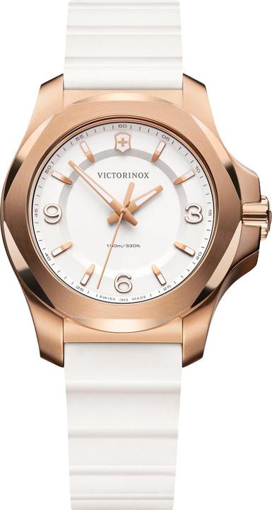 Victorinox I.N.O.X. V (Diving watch, 37 mm)