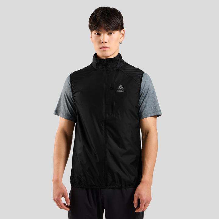 Produktbild Odlo Zeroweight (XL)