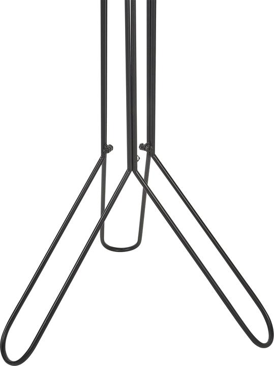 Produktbild Beliani Britton