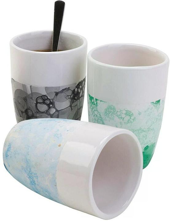 Actual product image Creativ Company Mug 12 pieces (12x)
