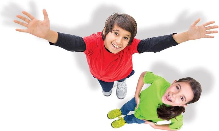 Immagine prodotto Totally Tech Irrigatore d'acqua per anatre