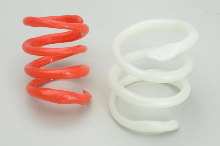 Produktbild Deluxe Materials Smart Plastic 125g (125 g, 200 ml)