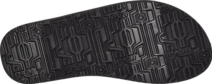 Produktbild Teva Mush II (45.5)