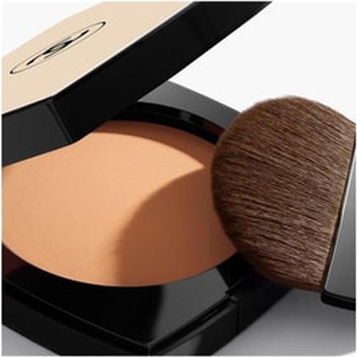 Produktbild Chanel Les Beiges New Healty Glow Powder B30 (B30)