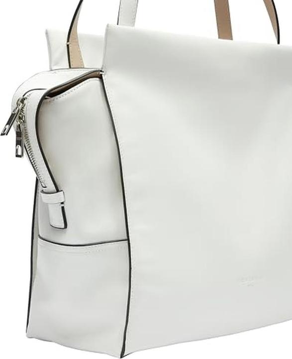 Image du produit Liebeskind Berlin Tote Grosse Schultertasche aus Nappaleder