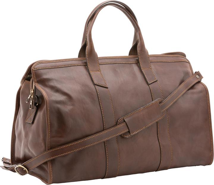 Immagine prodotto Alessia Firenze Nan-4091 (7.72 l)