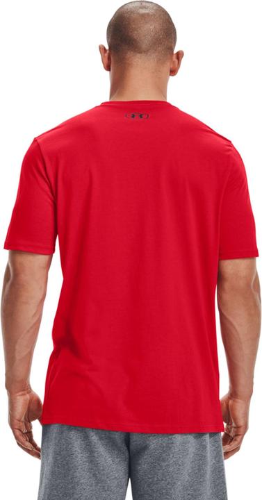 Actual product image Under Armour Sportstyle (XL)