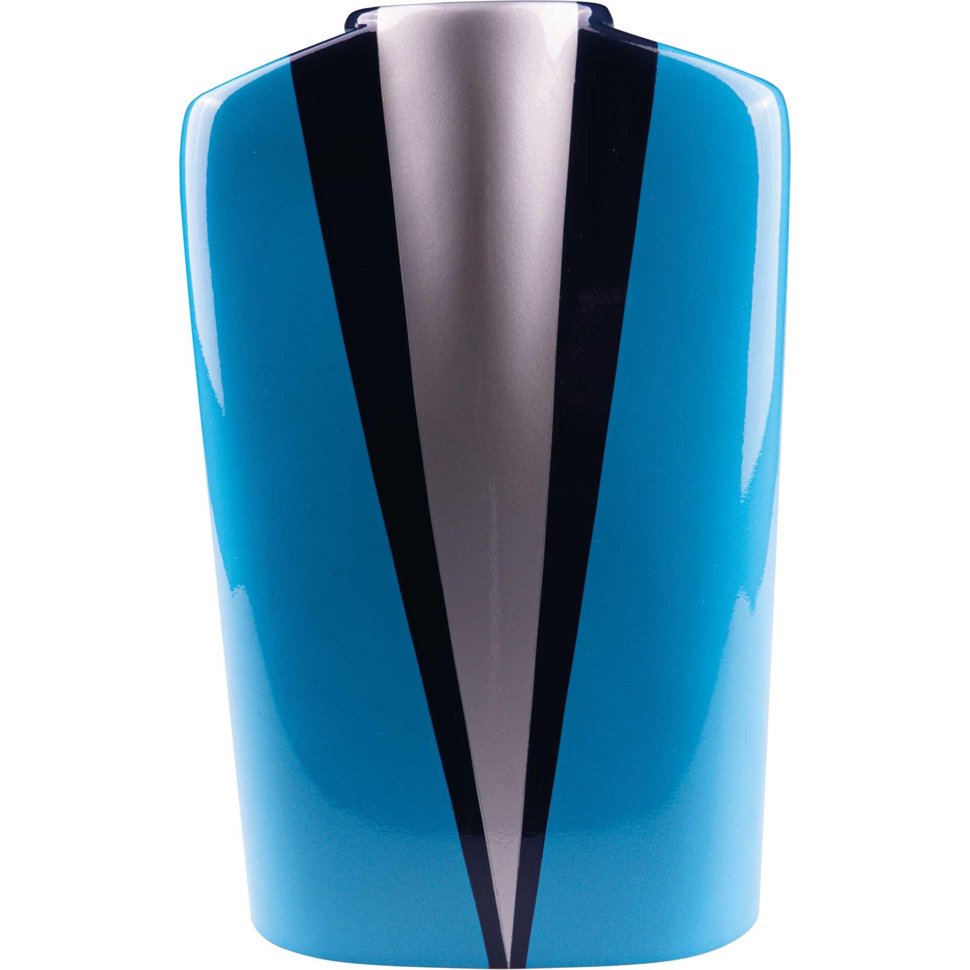 Seagull Models ( SG-Models ) Motorhaube Ultimate Biplane 54.3"ARF 20cc