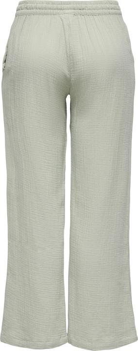 Produktbild JdY Jdytheis Life Wide Pant Wvn Noos (32)