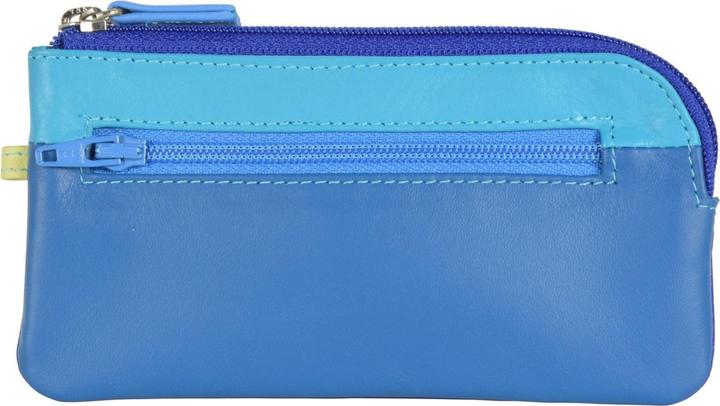 Produktbild Mywalit Key Holder Schlüsseletui Leder 13 cm