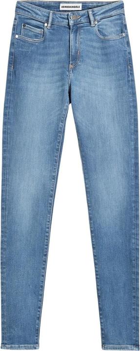 Image du produit Armedangels Jeans Tillaa X Stretch (S, M)