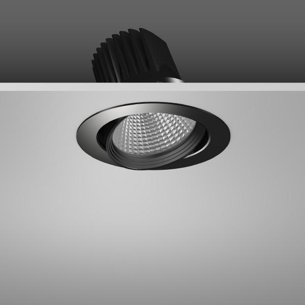Produktbild RZB 911635.003 (3250 lm)
