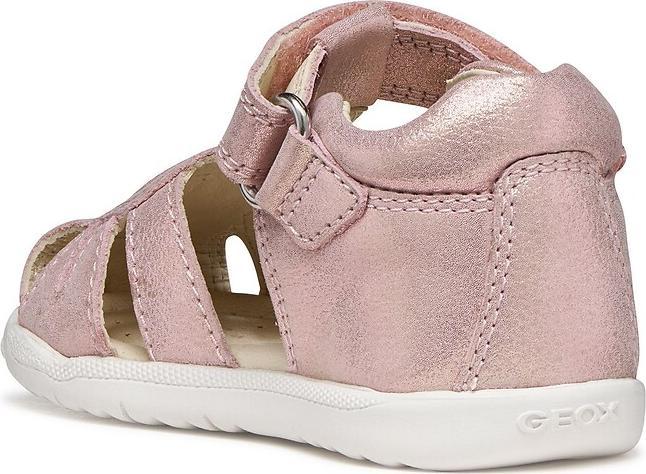 Actual product image Geox Sandalen (22)