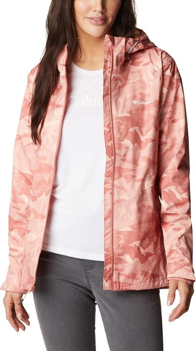 Produktbild Columbia Inner Limits™ II Jacket (M)