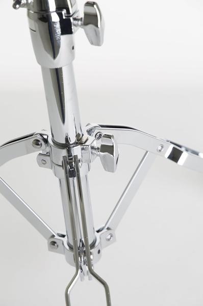 Immagine prodotto Pearl D-790 drumkruk