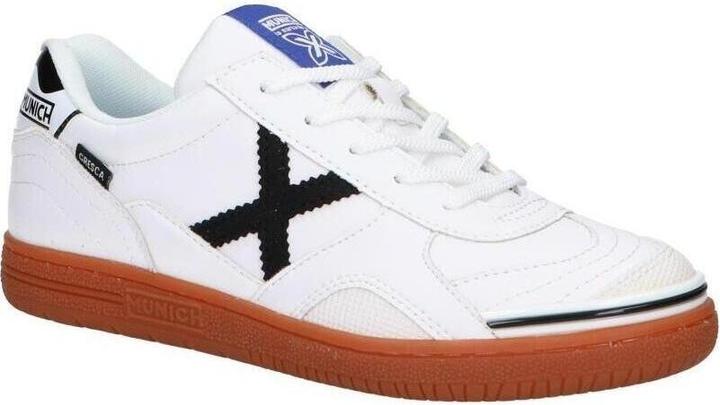Immagine prodotto MunichSport Gresca Kid 321 (35)