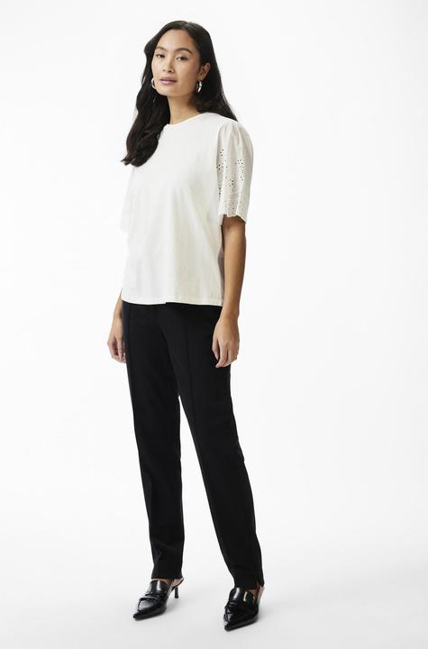 Immagine prodotto Yas Top YASLEX (L)