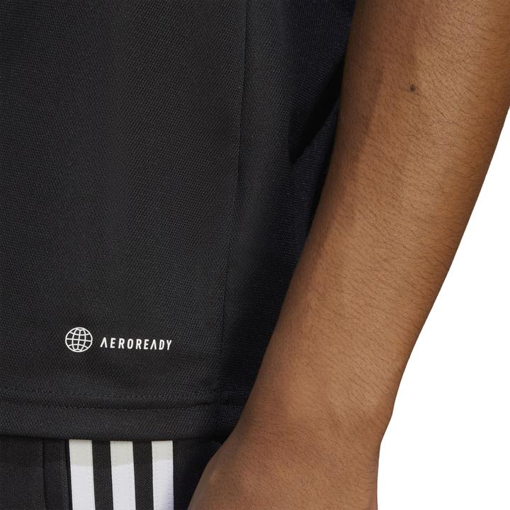 Immagine prodotto adidas Polo Tiro 23 Uomo (S)