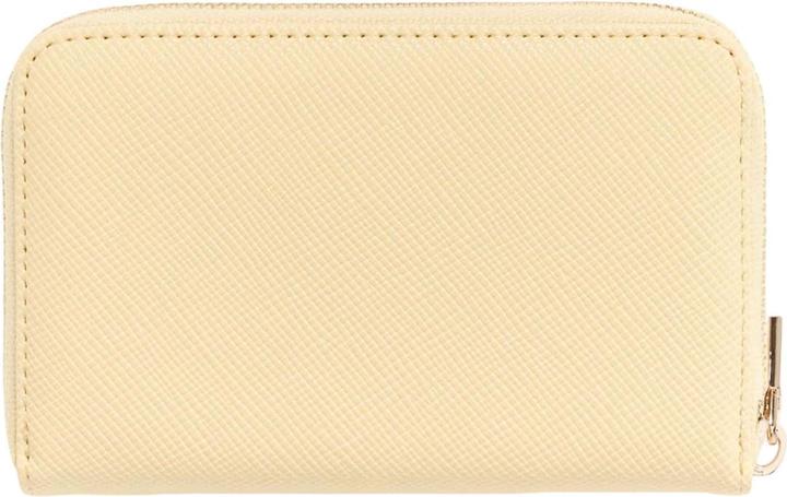 Actual product image Guess Serenova SLG Medium Zip Around Wallet