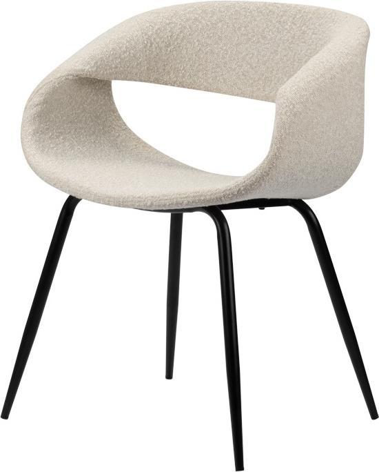 Image du produit Pole to Pole Whale blanc perle