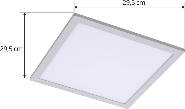 Image du produit Lindby Enhife (1930 lm)