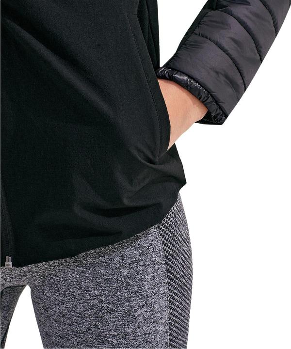 Produktbild Tri Dri IsolierJacke Hybrid (M)