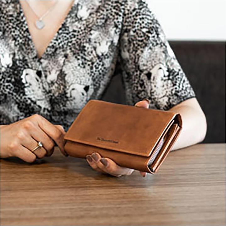 Actual product image The Chesterfield Brand Purses