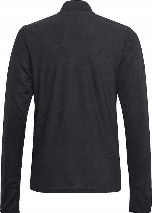 Produktbild Adidas Tiro 23 League Sweatshirt Training (152)