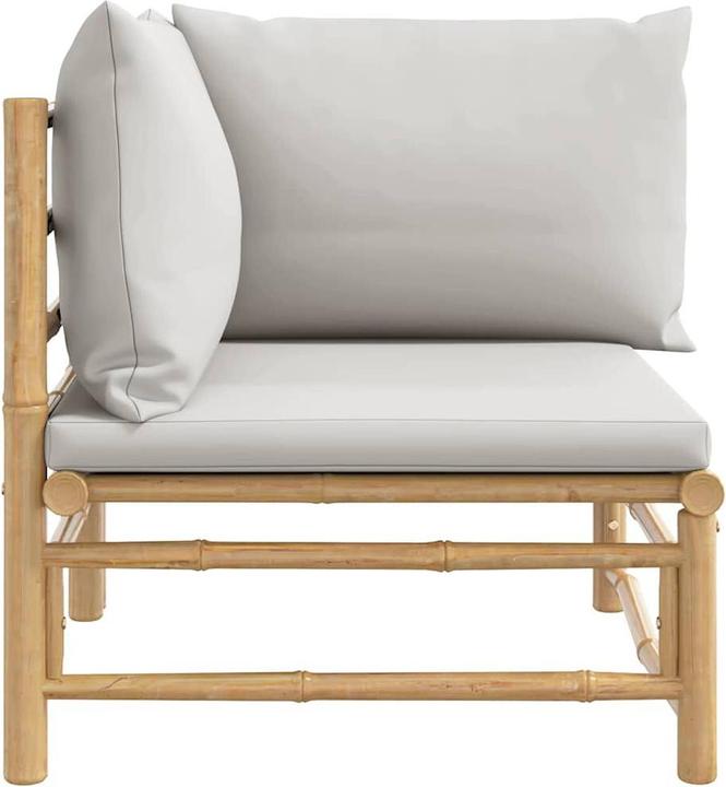 Produktbild vidaXL Austin