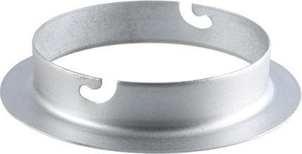 Immagine prodotto Studioking Anello adattatore SK-EC per Elinchrom (Adattatori per filtri)